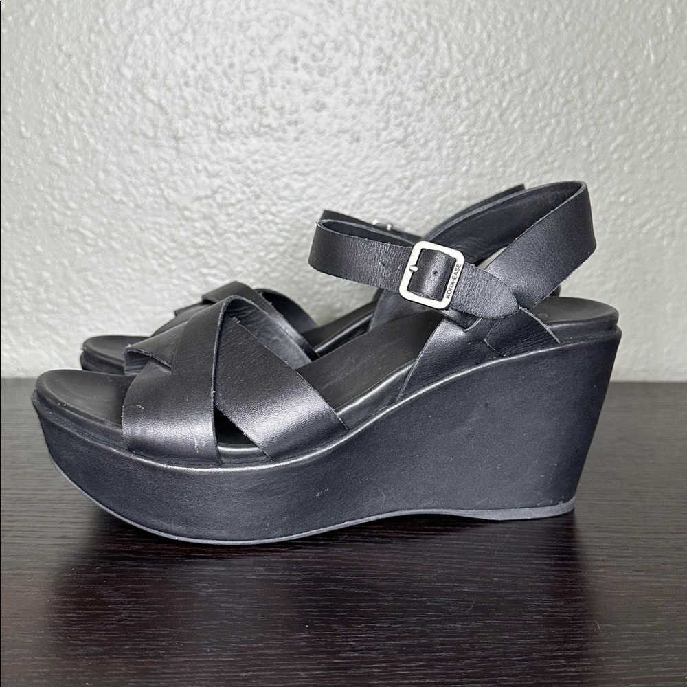 Kork Ease (8) - Picture 5 of 10